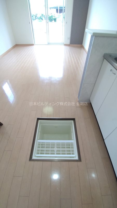 ルチャーマⅡ その他7