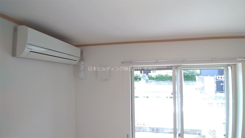 ルチャーマⅡ その他8