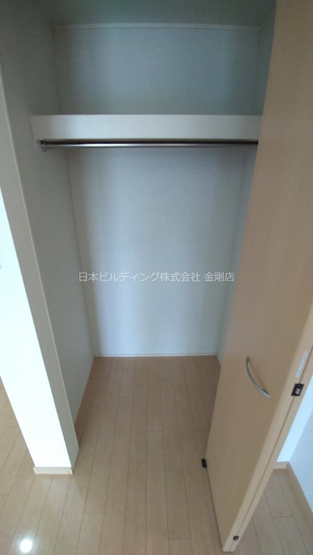 ルチャーマⅡ その他9