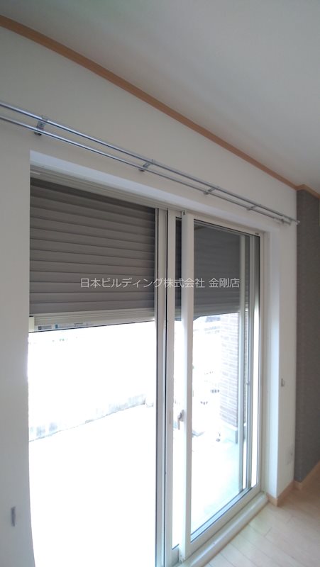 ルチャーマⅡ その他10