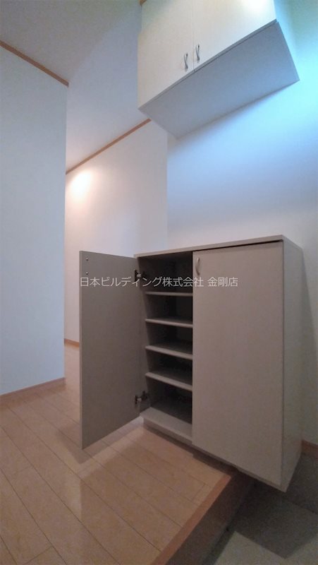 ルチャーマⅡ その他11