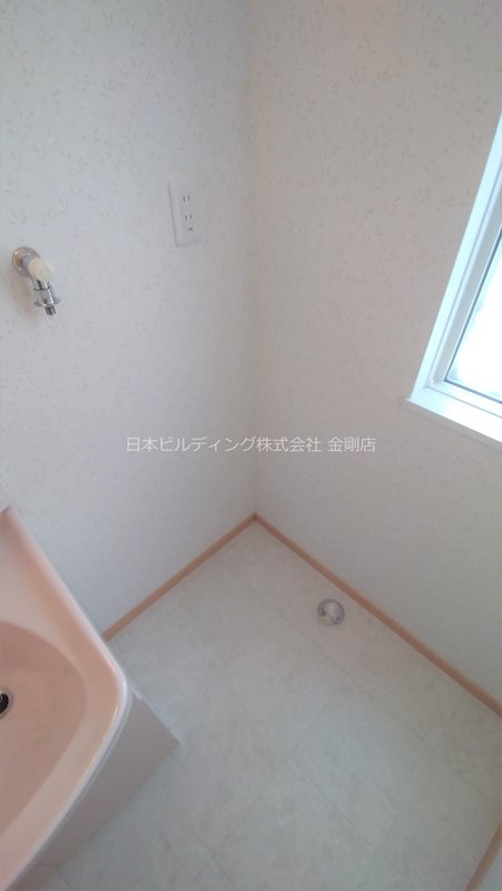 ルチャーマⅡ その他12