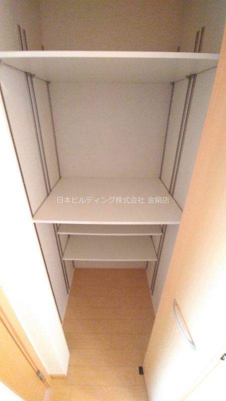 ルチャーマⅡ その他13