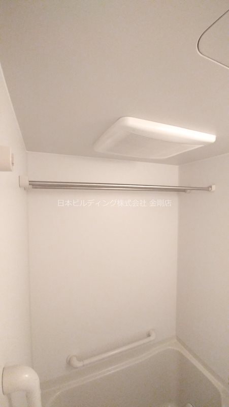 ルチャーマⅡ その他15