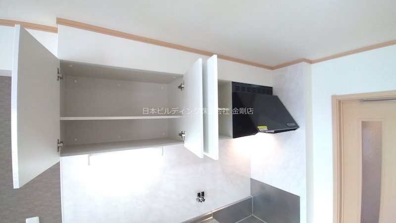 ルチャーマⅡ その他16