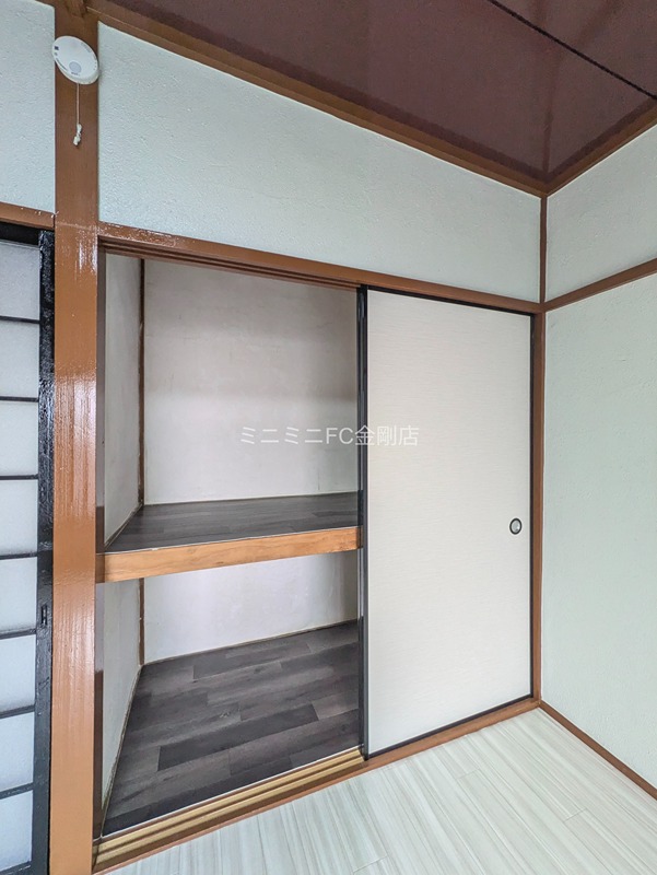 甲田2丁目貸家 その他6