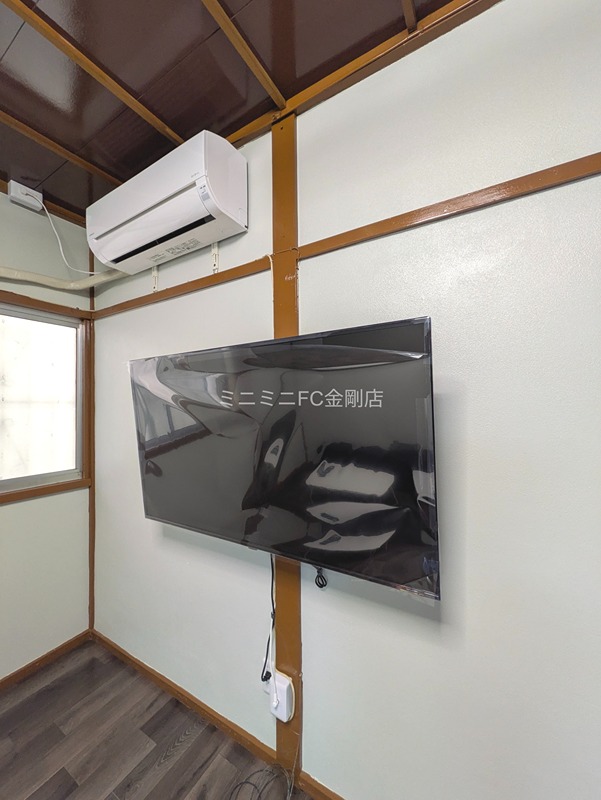 甲田2丁目貸家 その他9