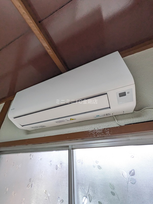 甲田2丁目貸家 その他19