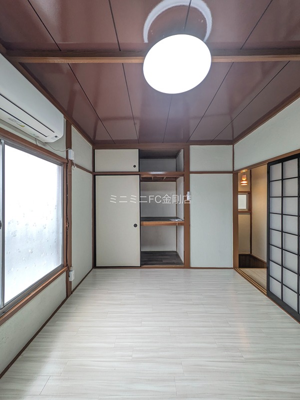 甲田2丁目貸家 その他20