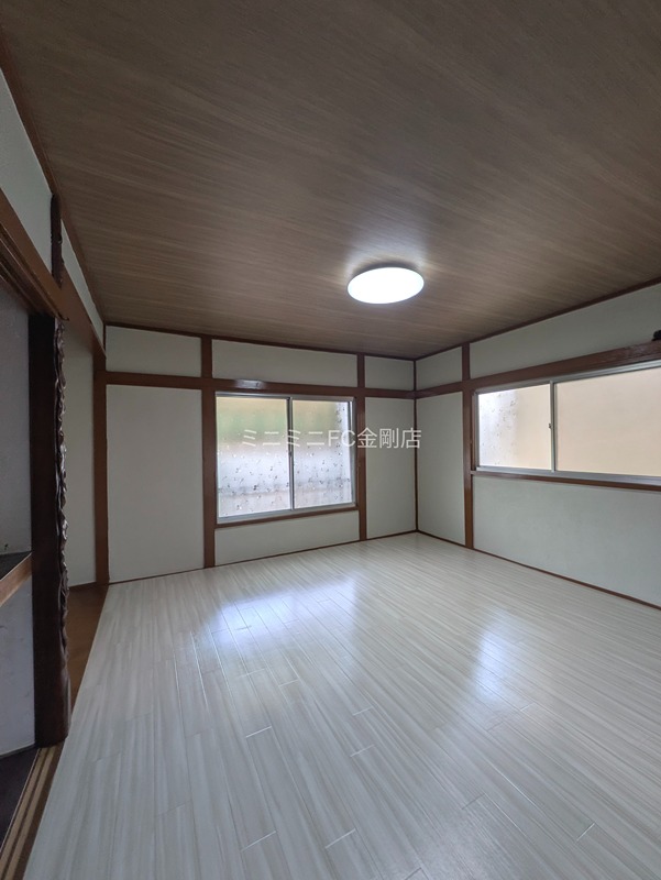 甲田2丁目貸家 その他22