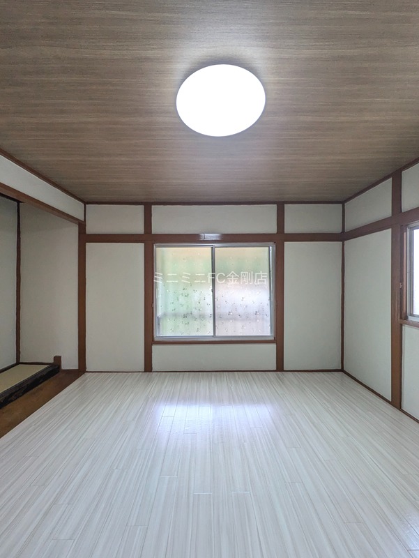 甲田2丁目貸家 その他23