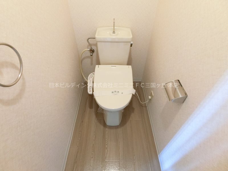 エルベ深井 その他1