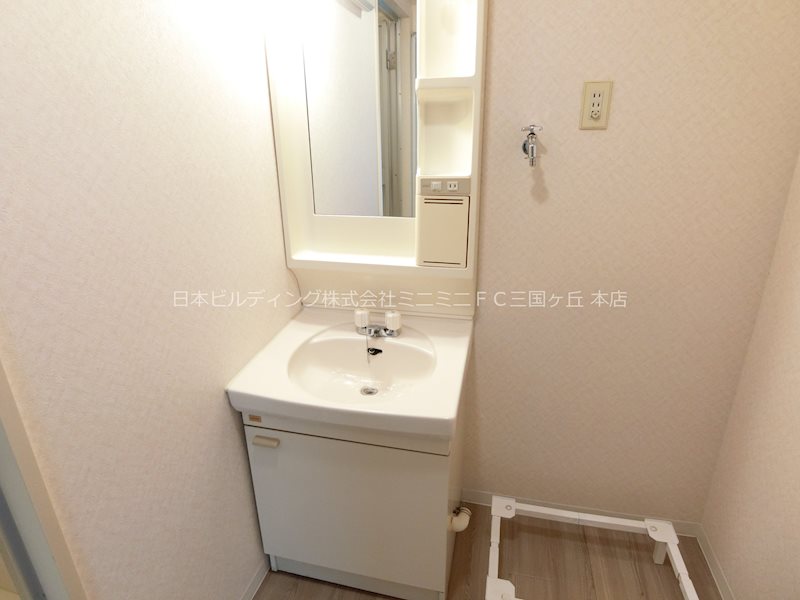 エルベ深井 その他2