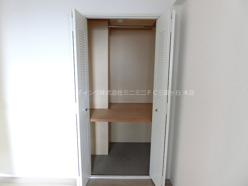 エルベ深井 その他3