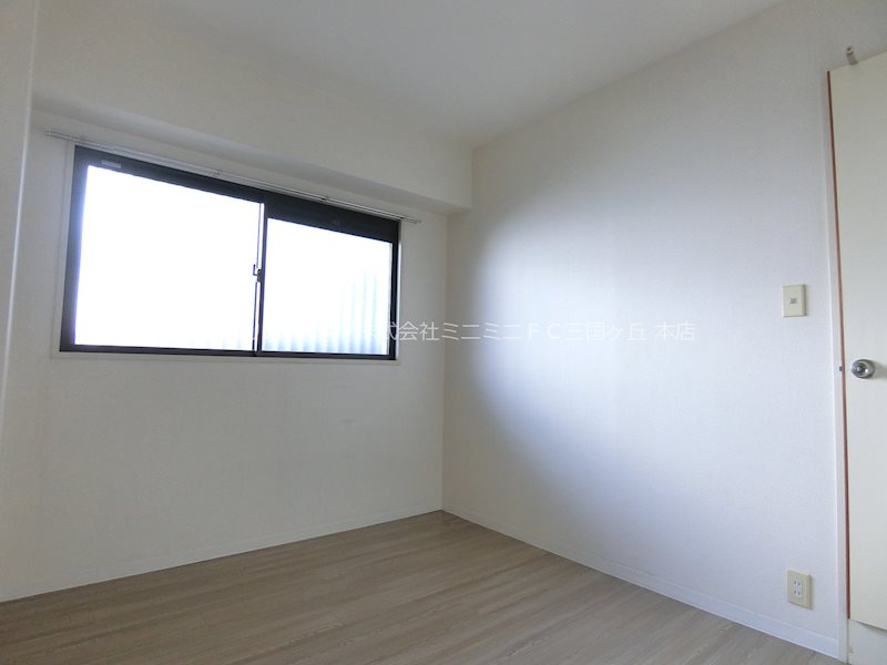 エルベ深井 その他8