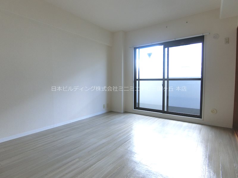 エルベ深井 その他9