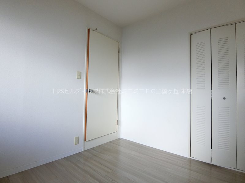 エルベ深井 その他10