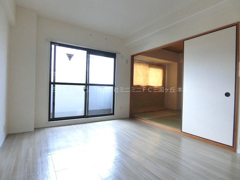 エルベ深井 その他11