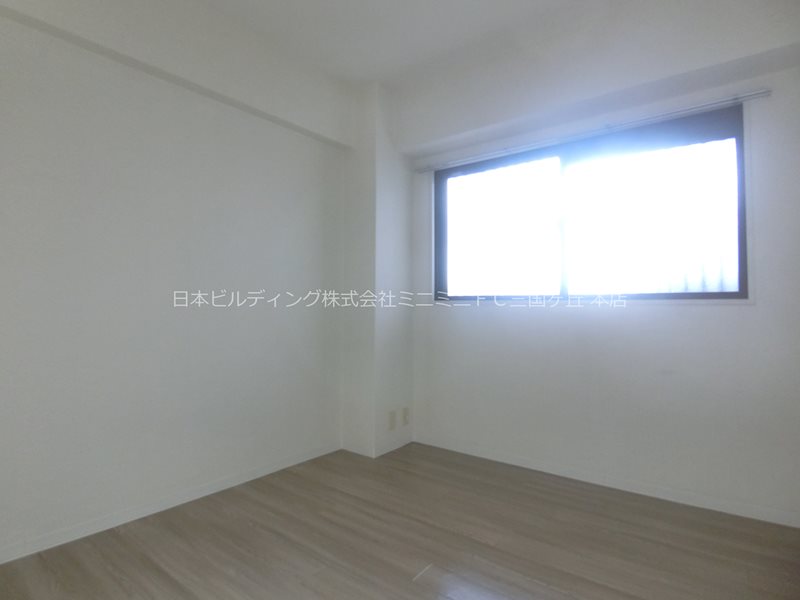 エルベ深井 その他12