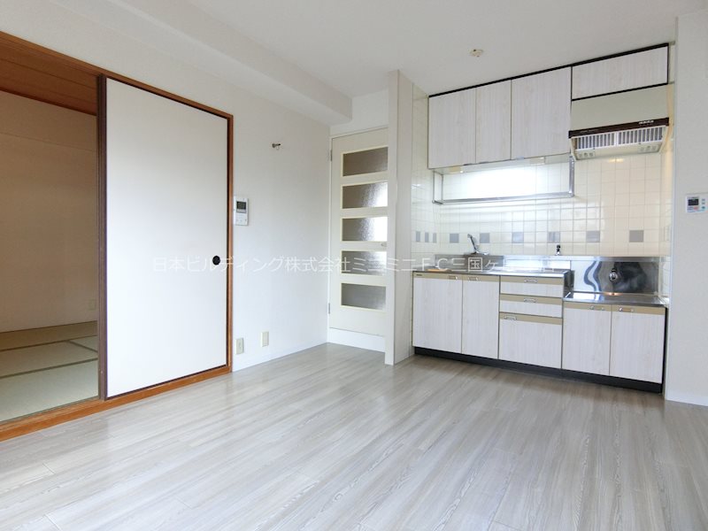 エルベ深井 その他13