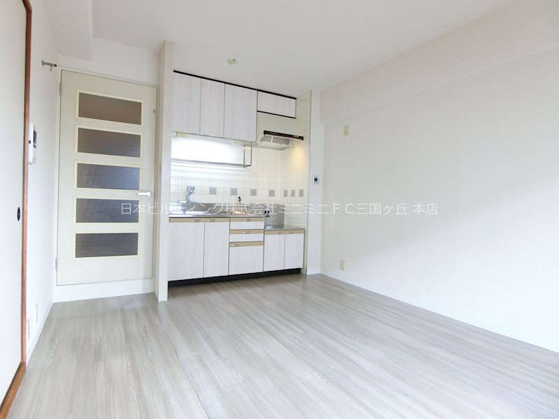 エルベ深井 その他14