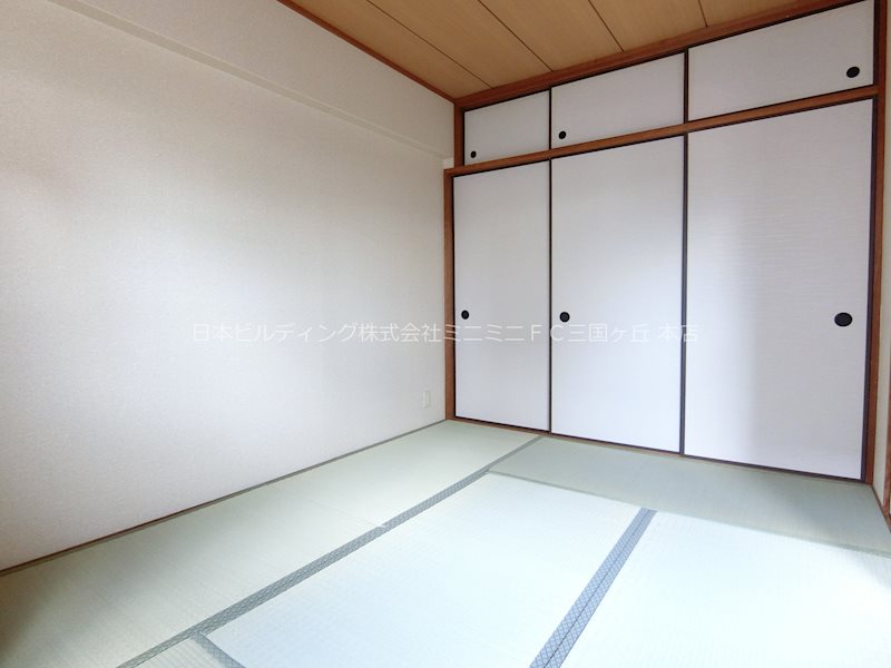 エルベ深井 その他15