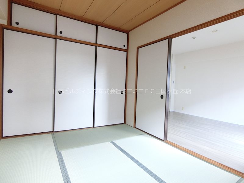 エルベ深井 その他16