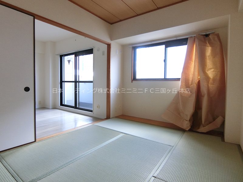 エルベ深井 その他17