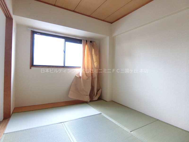 エルベ深井 その他18