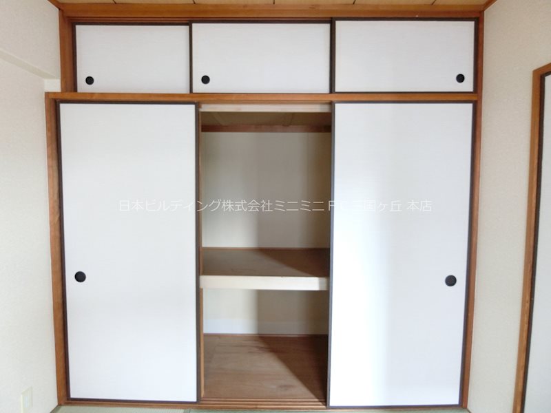 エルベ深井 その他19