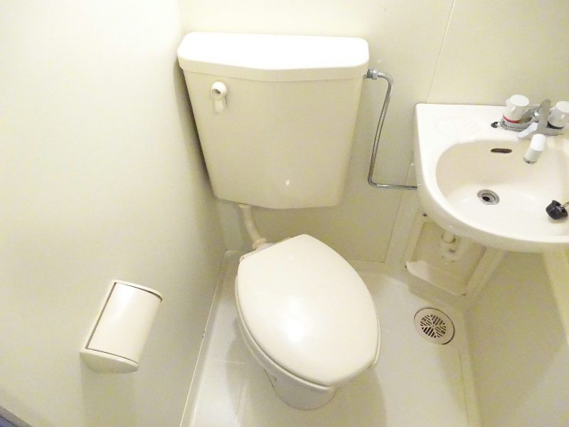 グラシアス堺 その他2