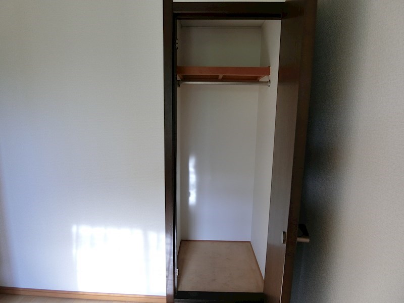 日吉壱番館  その他2