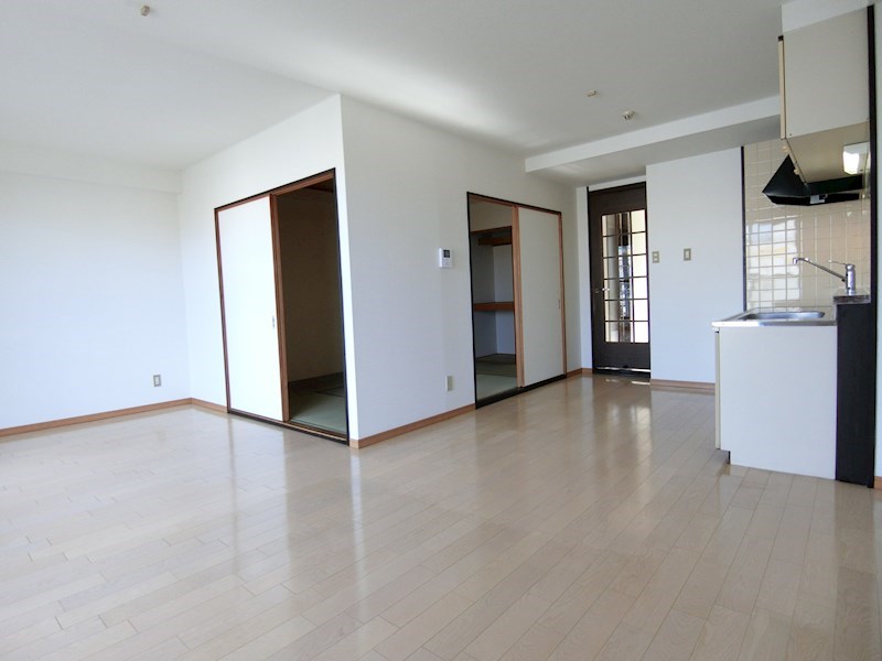 日吉壱番館  その他10