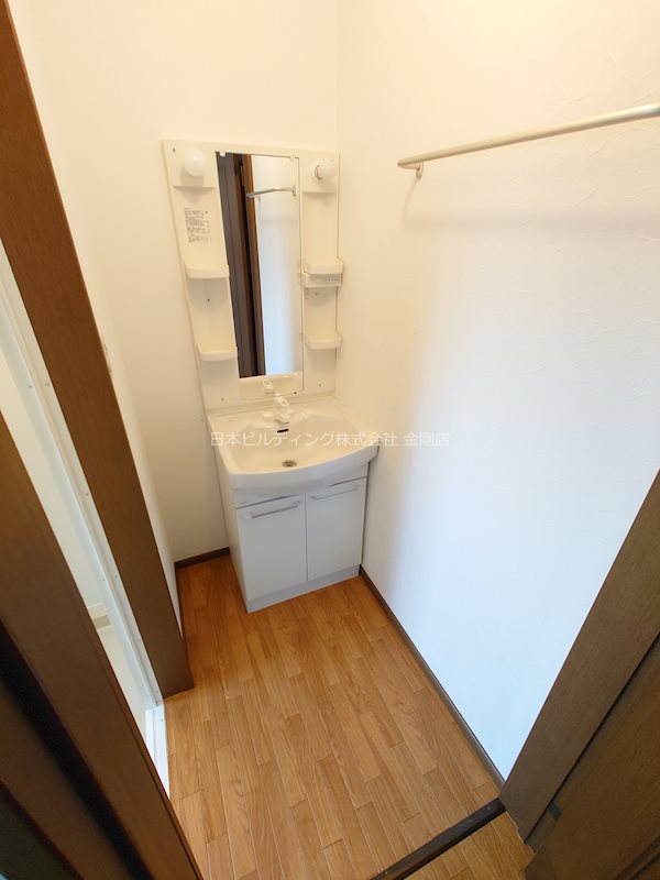 河内長野市末広町5-45貸家  その他3