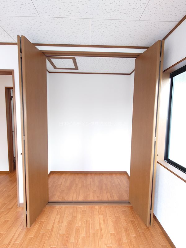 河内長野市末広町5-45貸家  その他4