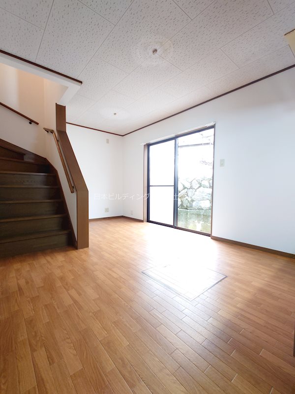 河内長野市末広町5-45貸家  その他10