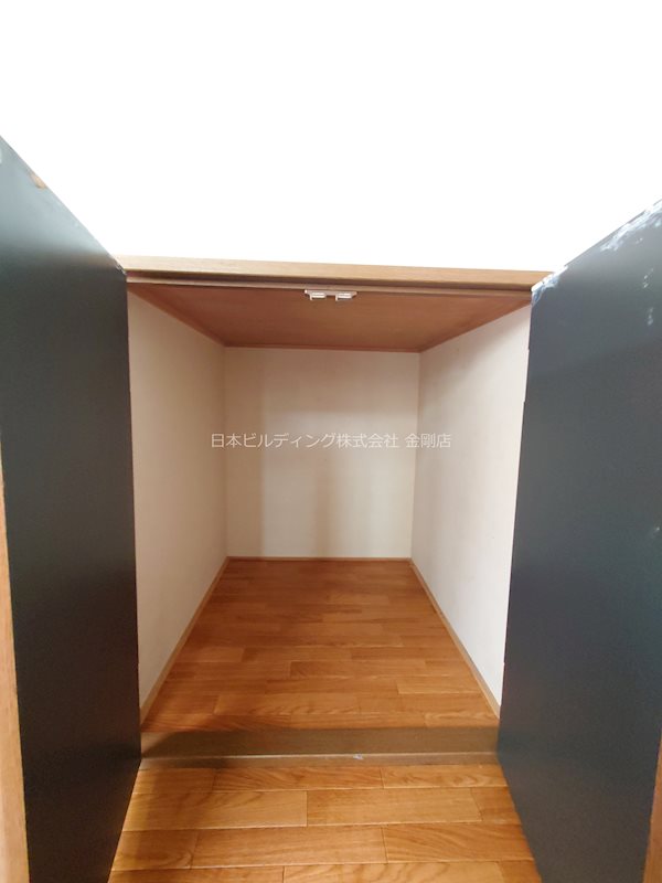 河内長野市末広町5-45貸家  その他11