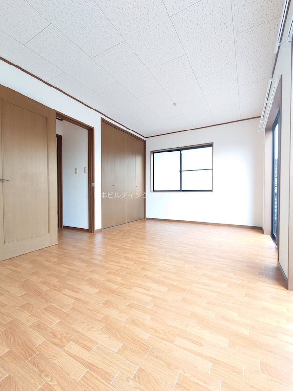 河内長野市末広町5-45貸家  その他15