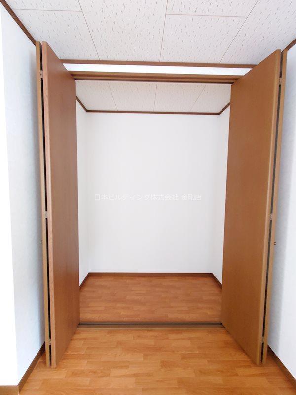 河内長野市末広町5-45貸家  その他17