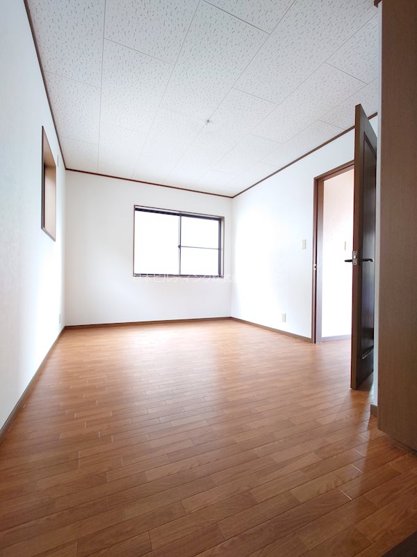 河内長野市末広町5-45貸家  その他18