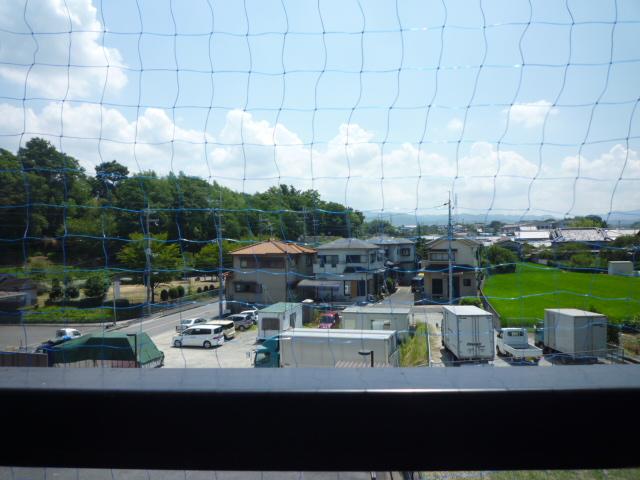 メゾンボヌール その他3