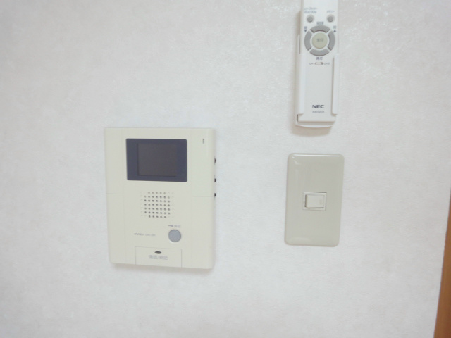 メゾンボヌール その他4