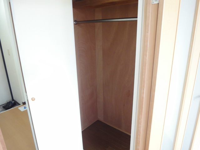 メゾンボヌール その他2