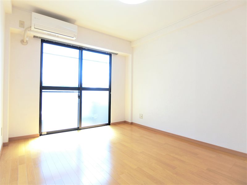 メゾンボヌール その他3