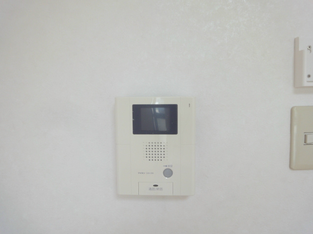 メゾンボヌール その他4