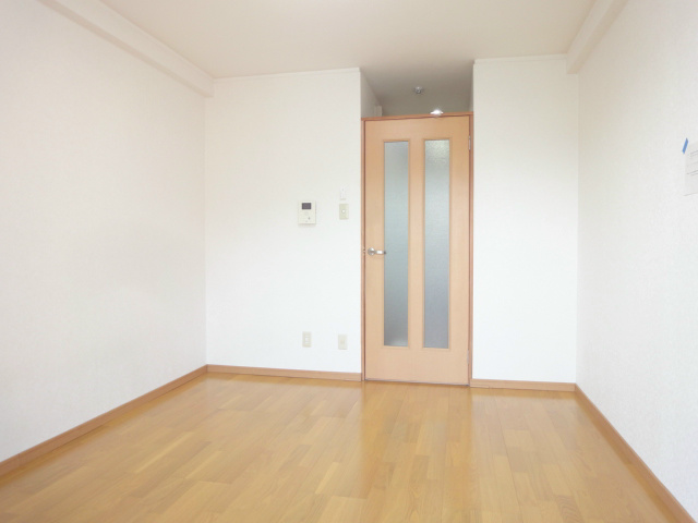 メゾンボヌール その他7