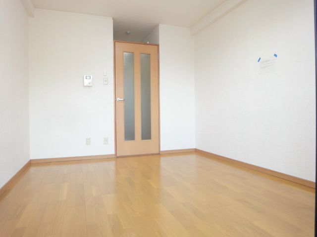 メゾンボヌール その他8