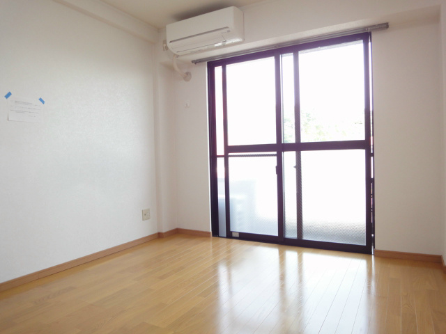 メゾンボヌール その他9