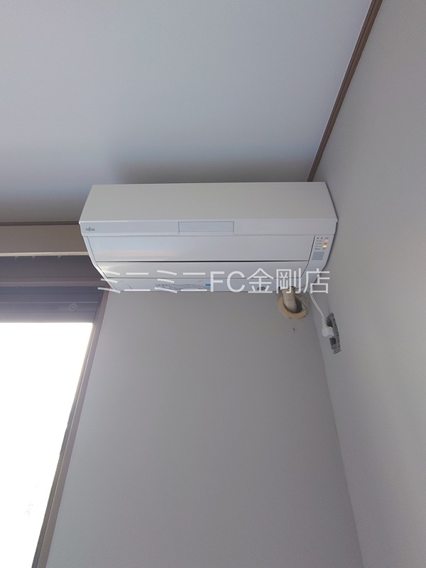 新栄プロパティー北野田Ⅰ その他5