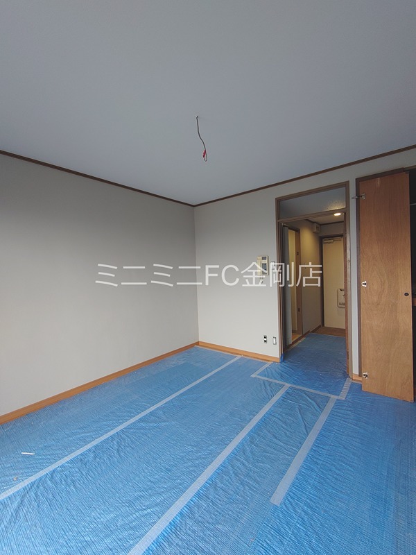 新栄プロパティー北野田Ⅰ その他13